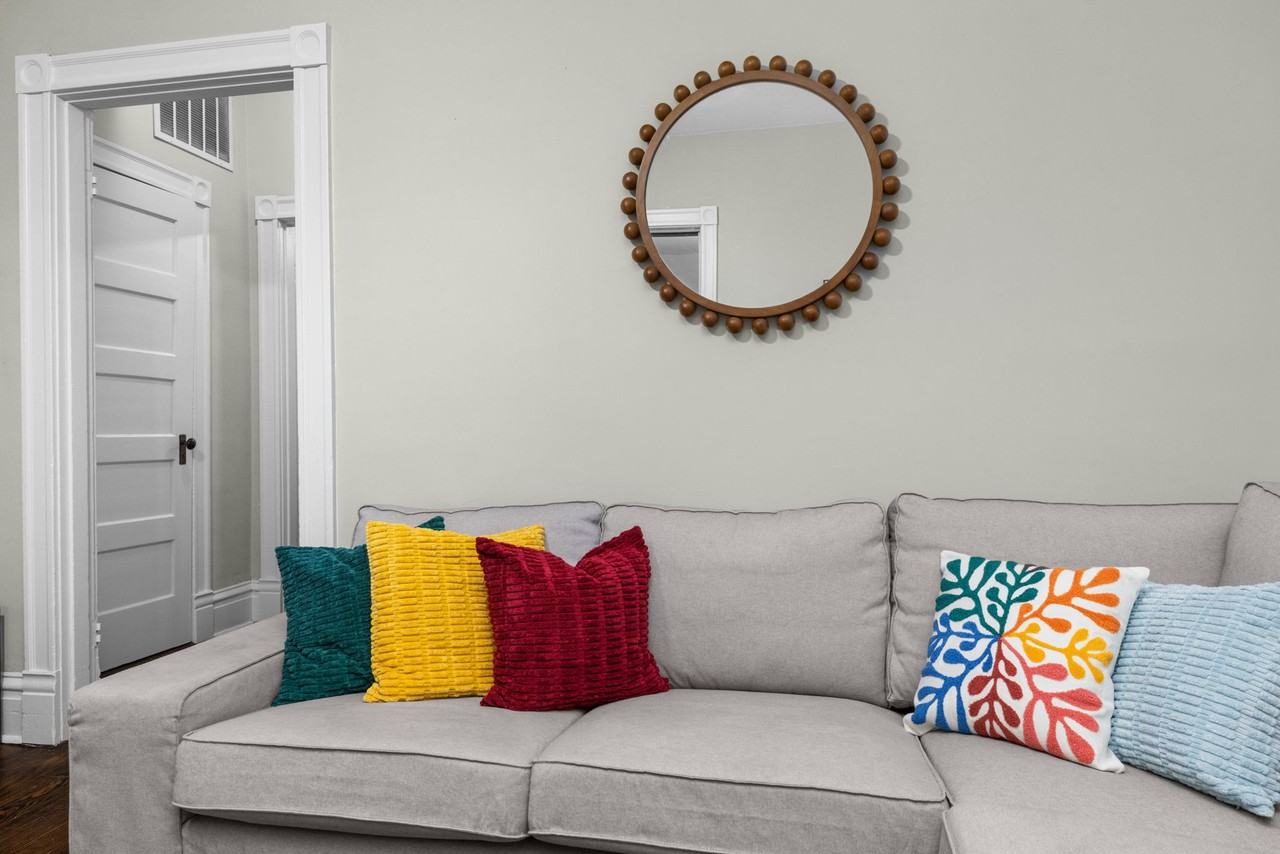 2819 Shenandoah - 2819 A #2819A - Photo 6 of 41