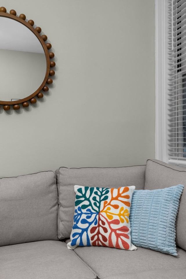 2819 Shenandoah - 2819 A #2819A - Photo 7 of 41