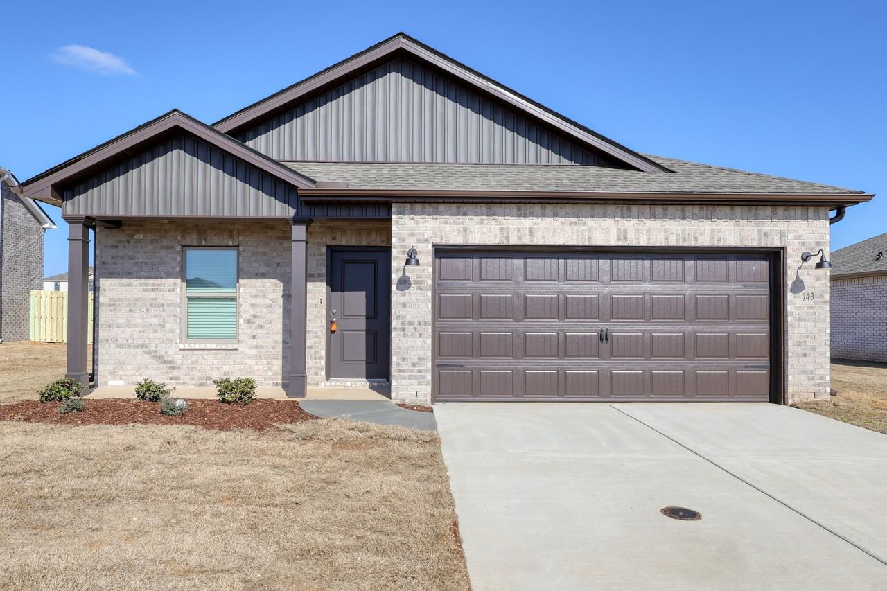 143 Havner Dr #1 - Photo 2 of 36