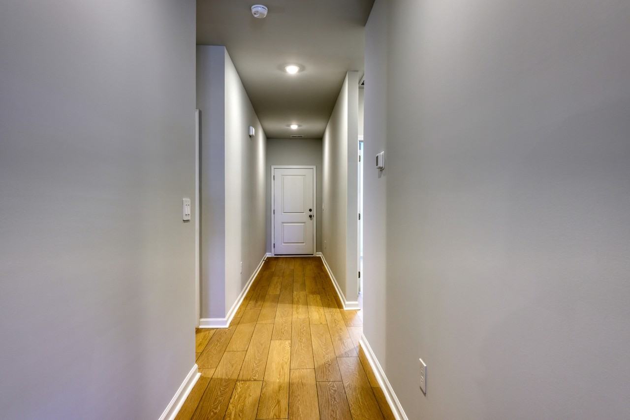 143 Havner Dr #1 - Photo 3 of 36