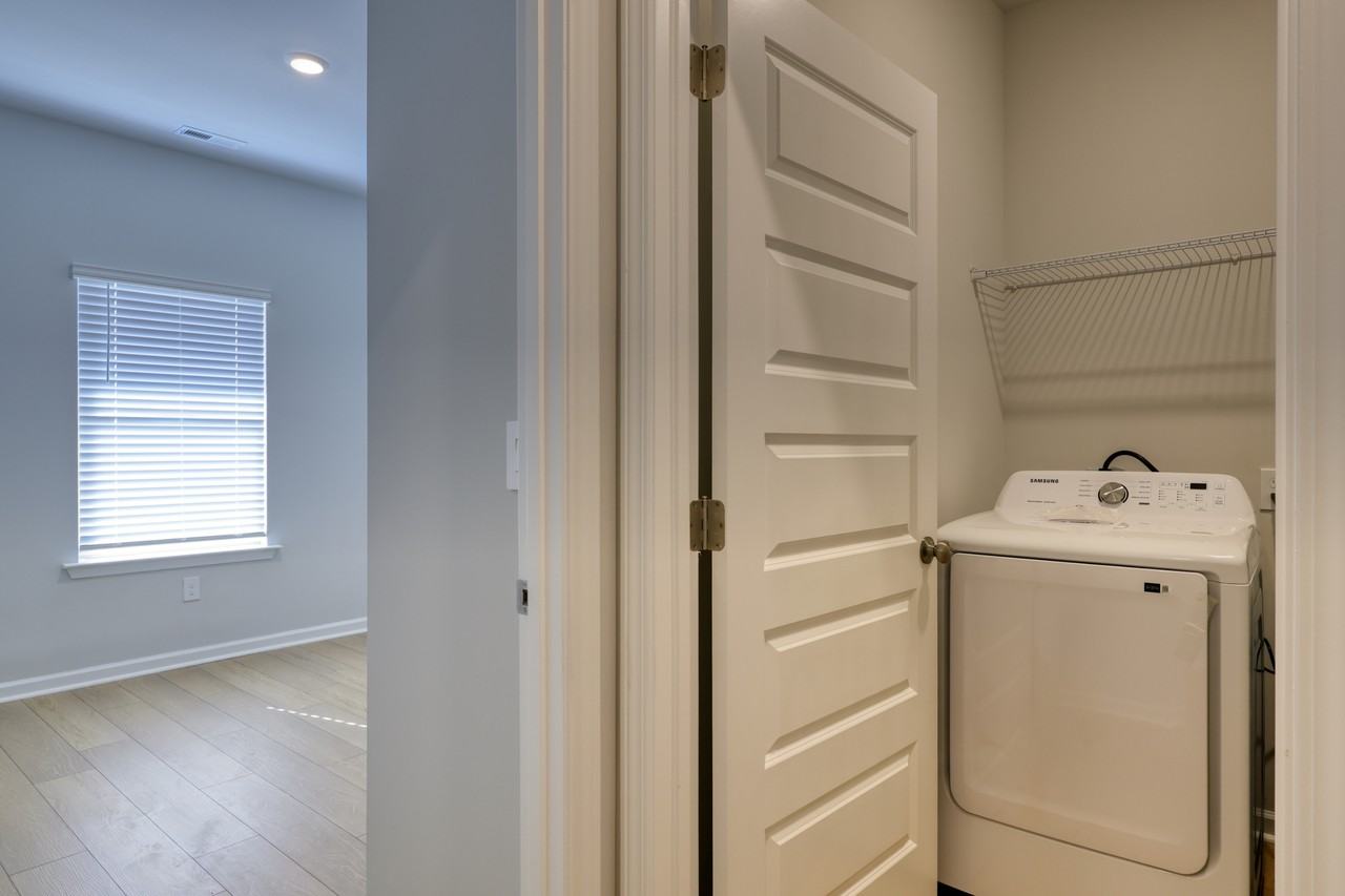 143 Havner Dr #1 - Photo 4 of 36