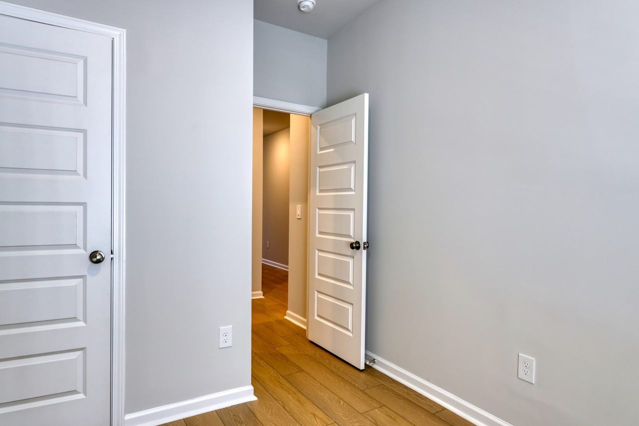 143 Havner Dr #1 - Photo 5 of 36