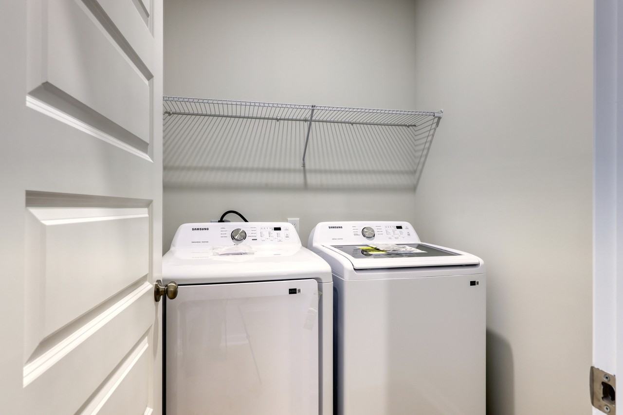 143 Havner Dr #1 - Photo 6 of 36