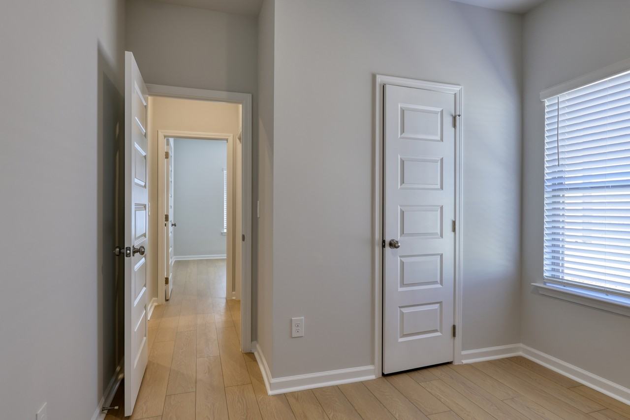 143 Havner Dr #1 - Photo 7 of 36