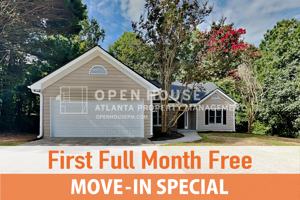 featured image of 2868 Evonshire Ln