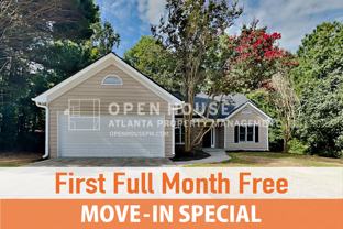 2868 Evonshire Ln - Photo 1 of 1