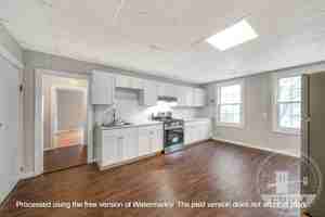 featured image of 186 John St