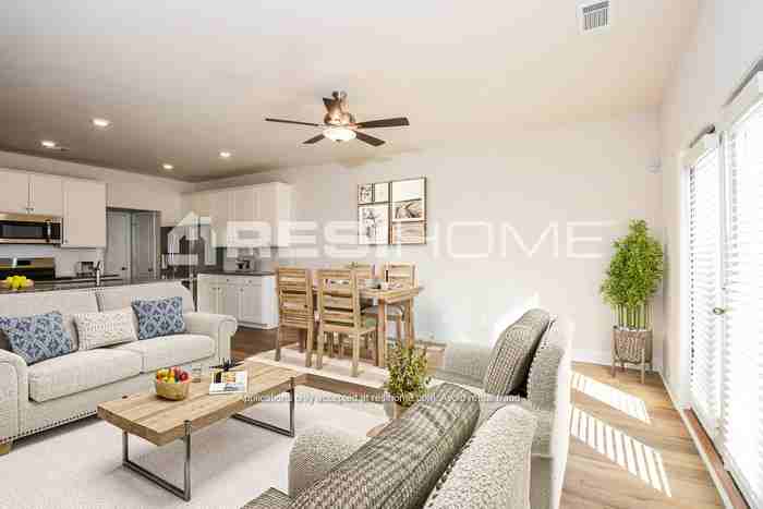 2342 Whitburn Rd - Photo 6 of 19