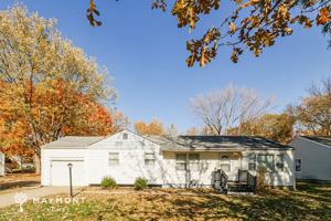 featured image of 10808 E 58th St