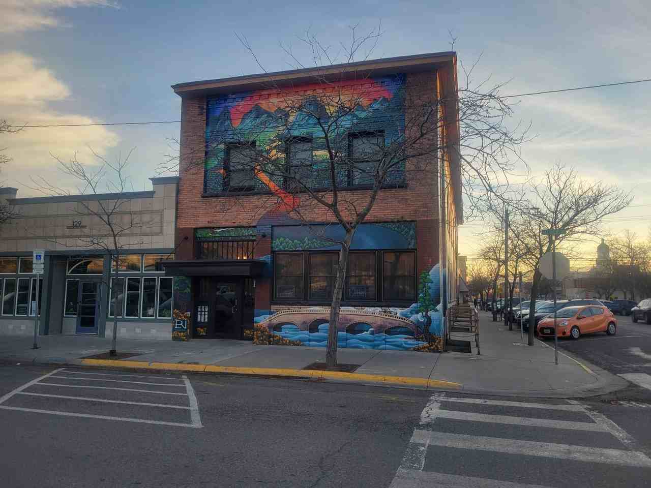 131 W Alder St #K - Photo 6 of 10