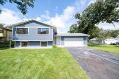 3052 16th St Nw #1 - Photo 1 of 1