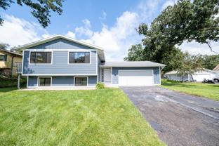 3052 16th St Nw #1 - Photo 1 of 1