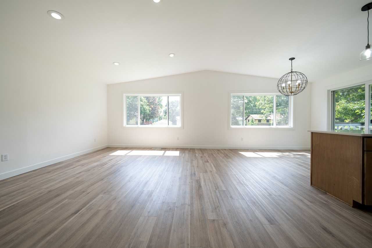 3052 16th St Nw #1 - Photo 2 of 30