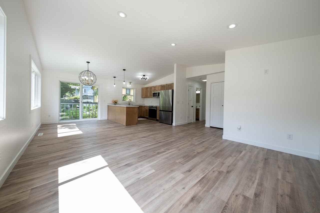 3052 16th St Nw #1 - Photo 3 of 30