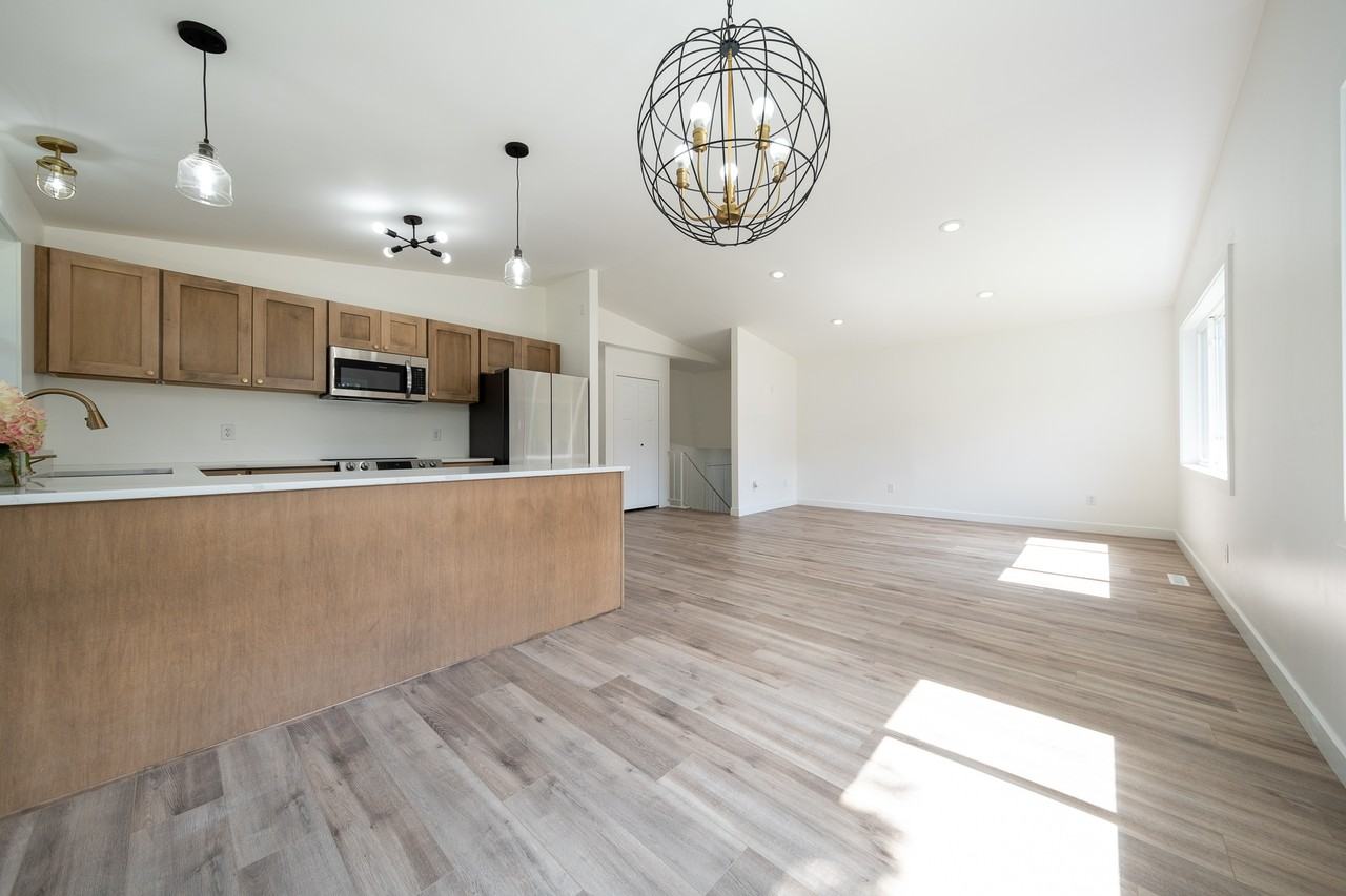 3052 16th St Nw #1 - Photo 7 of 30