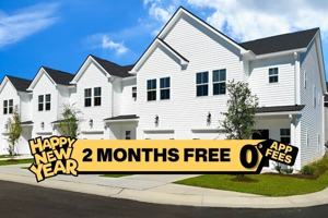 featured image of 1036 Wildflower Dr #1036