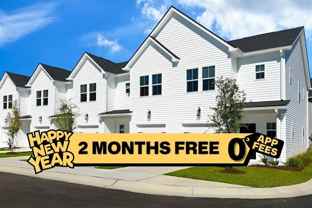 1036 Wildflower Dr #1036 - Photo 1 of 1