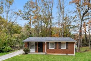 featured image of 4485 Richard Rd