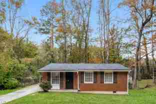 4485 Richard Rd - Photo 1 of 1