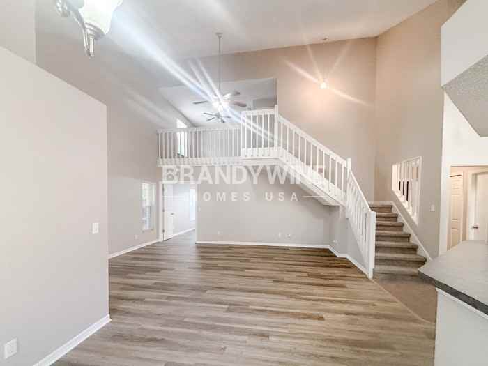 2303 Needham Dr - Photo 3 of 25