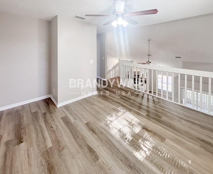 2303 Needham Dr - Photo 7 of 25