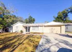 featured image of 1608 Robin Ln