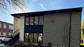 110 N Willow - Photo 1 of 1