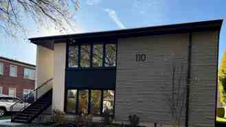 110 N Willow - Photo 1 of 1