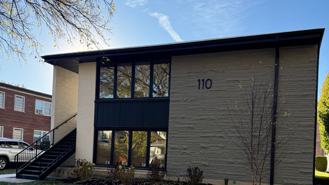 110 N Willow - Photo 1 of 1