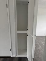 featured image of 2730 Se 51st Ave