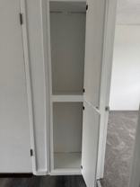 Ben Hi - Photo 1 of 1