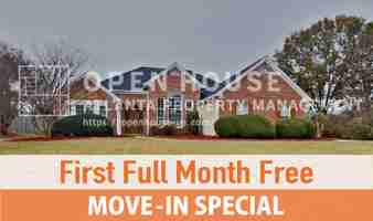 featured image of 129 Graybrook Ct