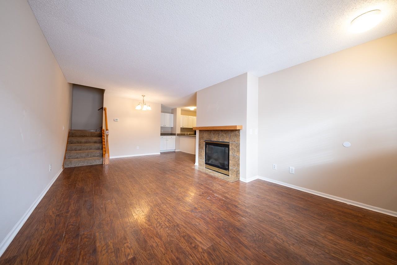 17335 River Birch Ln #1 - Photo 2 of 27