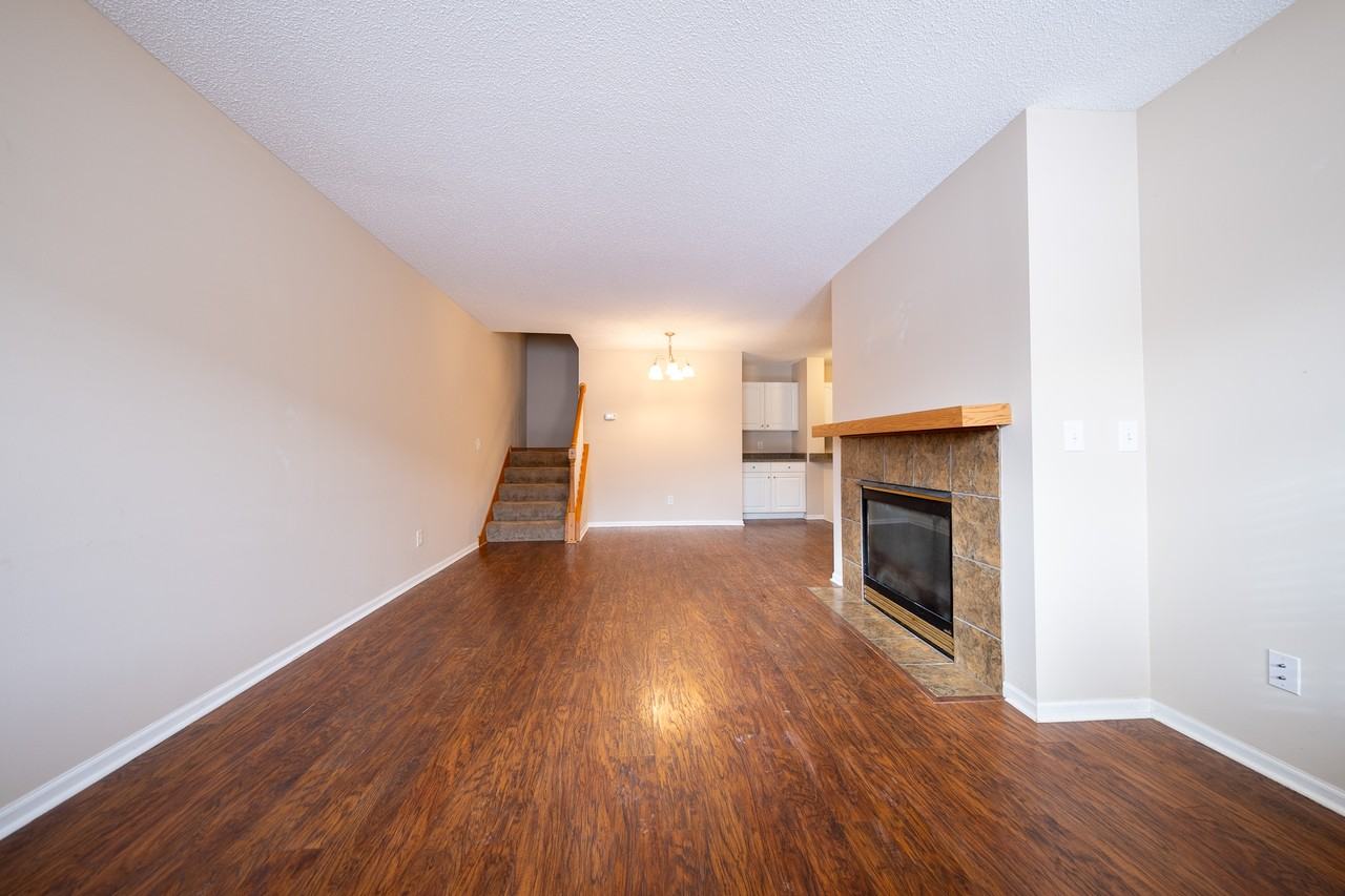 17335 River Birch Ln #1 - Photo 3 of 27