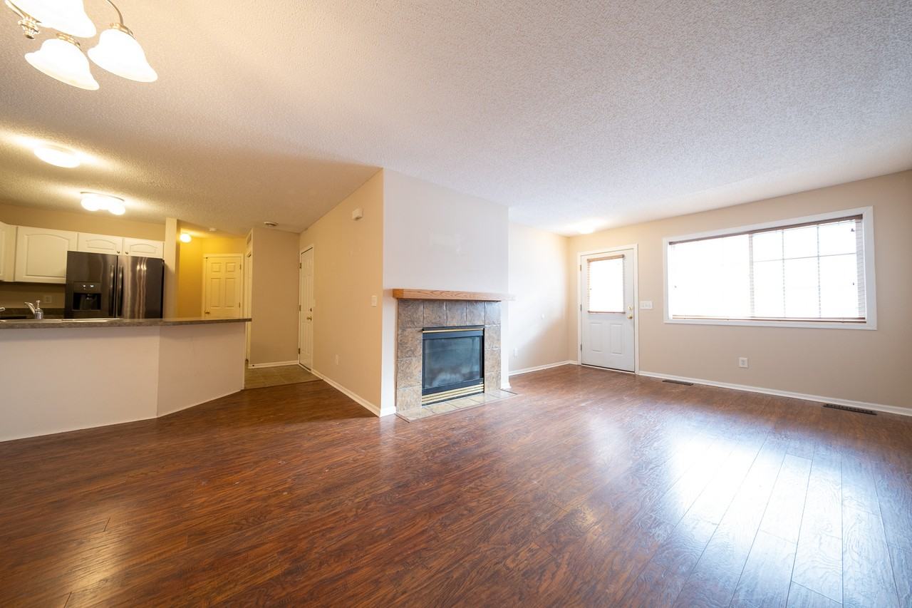 17335 River Birch Ln #1 - Photo 4 of 27