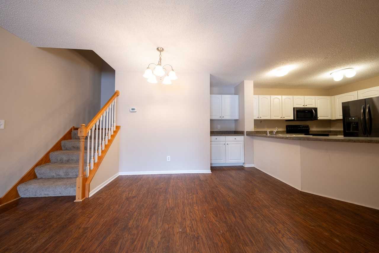17335 River Birch Ln #1 - Photo 5 of 27
