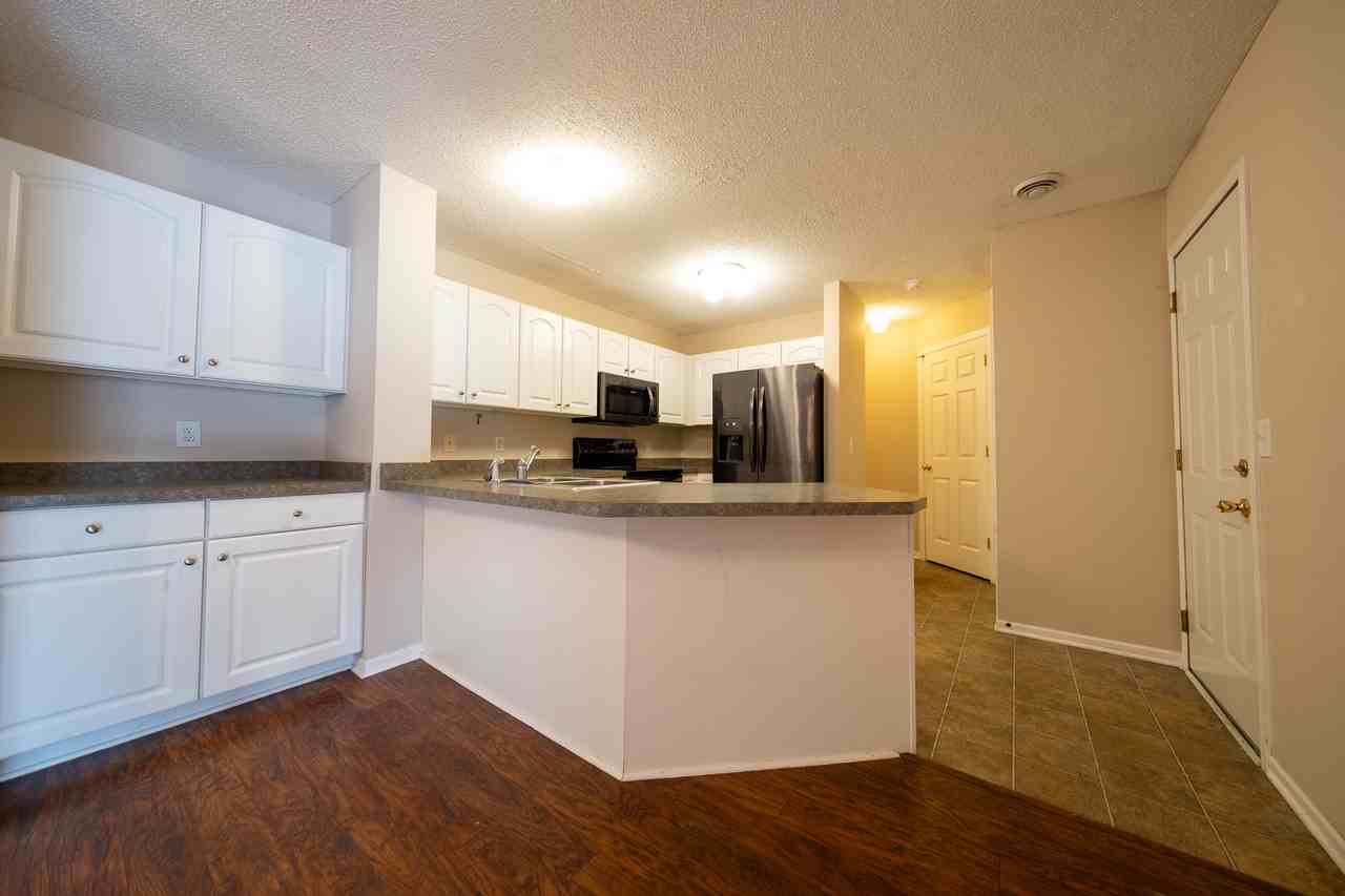 17335 River Birch Ln #1 - Photo 6 of 27