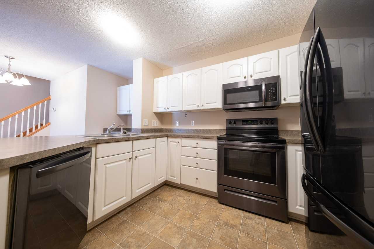 17335 River Birch Ln #1 - Photo 7 of 27