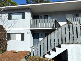 4491 Holly Tree Rd #1 - Photo 1 of 1