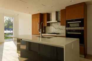 2888 Arbutus Street #D248 - Photo 1 of 1