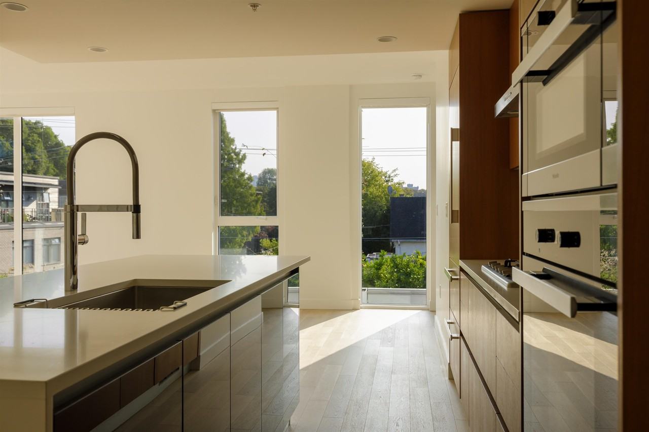 2888 Arbutus Street #D248 - Photo 2 of 13