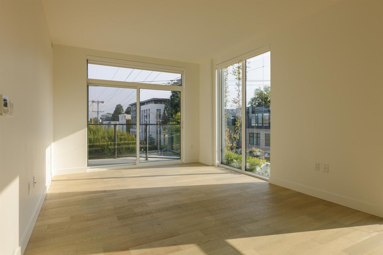 2888 Arbutus Street #D248 - Photo 3 of 13