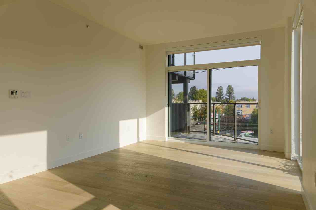 2888 Arbutus Street #D248 - Photo 4 of 13