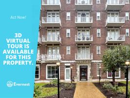 featured image of 5316 Pershing Ave #412