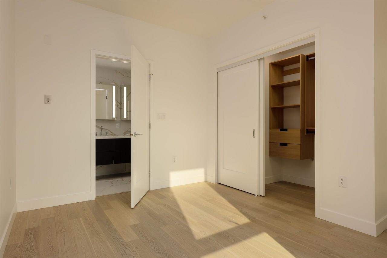 2888 Arbutus Street #D248 - Photo 5 of 13