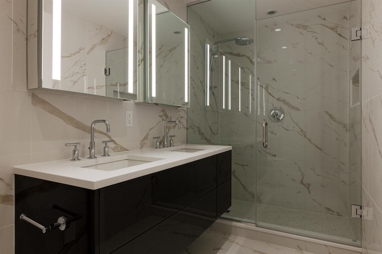 2888 Arbutus Street #D248 - Photo 6 of 13