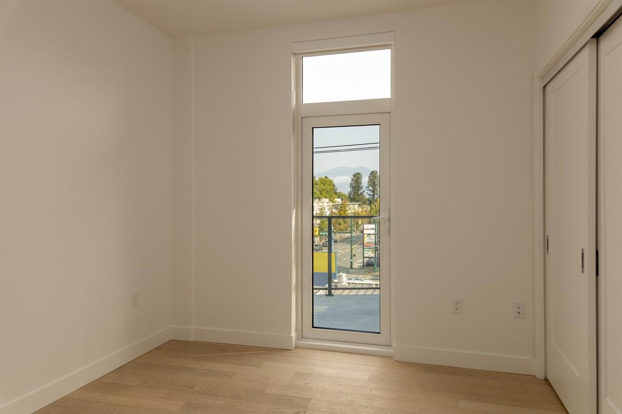 2888 Arbutus Street #D248 - Photo 7 of 13