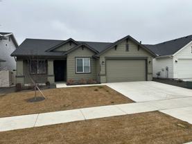 12540 W Pine Grass St - Photo 1 of 1