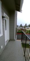 Court C Townhomes# - Photo 1 of 1