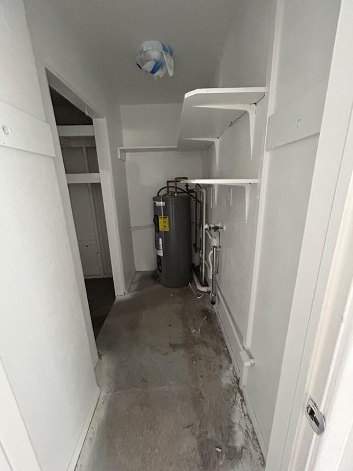 760 Greenway Pl - Photo 7 of 9